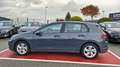 Volkswagen Golf 1.0 TSI OPF 110 BVM6 LIFE - thumbnail 8