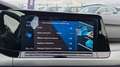 Volkswagen Golf 1.0 TSI OPF 110 BVM6 LIFE - thumbnail 31