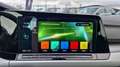 Volkswagen Golf 1.0 TSI OPF 110 BVM6 LIFE - thumbnail 28