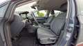 Volkswagen Golf 1.0 TSI OPF 110 BVM6 LIFE - thumbnail 13