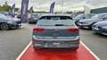 Volkswagen Golf 1.0 TSI OPF 110 BVM6 LIFE - thumbnail 6