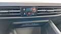 Volkswagen Golf 1.0 TSI OPF 110 BVM6 LIFE - thumbnail 35