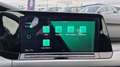 Volkswagen Golf 1.0 TSI OPF 110 BVM6 LIFE - thumbnail 24