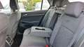 Volkswagen Golf 1.0 TSI OPF 110 BVM6 LIFE - thumbnail 41