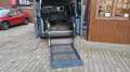 Ford Transit Tourneo, Behindertengerecht, Rampe Grau - thumbnail 8