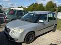 Skoda Roomster Style Silber - thumbnail 2