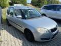 Skoda Roomster Style Silber - thumbnail 1