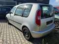 Skoda Roomster Style Silber - thumbnail 5