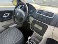 Skoda Roomster Style Silber - thumbnail 8