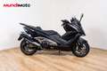 Kymco AK 550 - thumbnail 1