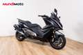 Kymco AK 550 - thumbnail 2