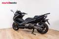 Kymco AK 550 - thumbnail 7