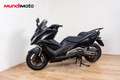 Kymco AK 550 - thumbnail 8