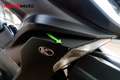 Kymco AK 550 - thumbnail 16