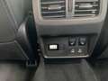 Nissan X-Trail TEKNA+ 20Zoll 4WD Winter/BOSE/360°/e4orce Noir - thumbnail 24
