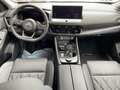 Nissan X-Trail TEKNA+ 20Zoll 4WD Winter/BOSE/360°/e4orce Noir - thumbnail 8