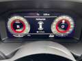 Nissan X-Trail TEKNA+ 20Zoll 4WD Winter/BOSE/360°/e4orce Noir - thumbnail 16