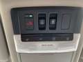 Nissan X-Trail TEKNA+ 20Zoll 4WD Winter/BOSE/360°/e4orce Noir - thumbnail 25
