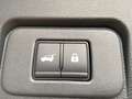 Nissan X-Trail TEKNA+ 20Zoll 4WD Winter/BOSE/360°/e4orce Noir - thumbnail 13