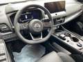 Nissan X-Trail TEKNA+ 20Zoll 4WD Winter/BOSE/360°/e4orce Noir - thumbnail 9