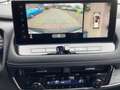 Nissan X-Trail TEKNA+ 20Zoll 4WD Winter/BOSE/360°/e4orce Noir - thumbnail 15