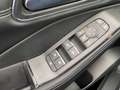 Nissan X-Trail TEKNA+ 20Zoll 4WD Winter/BOSE/360°/e4orce Noir - thumbnail 20