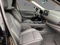 Nissan X-Trail TEKNA+ 20Zoll 4WD Winter/BOSE/360°/e4orce Noir - thumbnail 10