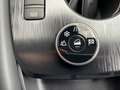 Nissan X-Trail TEKNA+ 20Zoll 4WD Winter/BOSE/360°/e4orce Noir - thumbnail 19