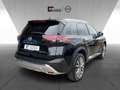 Nissan X-Trail TEKNA+ 20Zoll 4WD Winter/BOSE/360°/e4orce Noir - thumbnail 4