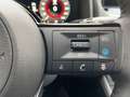 Nissan X-Trail TEKNA+ 20Zoll 4WD Winter/BOSE/360°/e4orce Noir - thumbnail 26