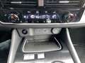 Nissan X-Trail TEKNA+ 20Zoll 4WD Winter/BOSE/360°/e4orce Noir - thumbnail 17