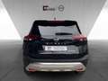 Nissan X-Trail TEKNA+ 20Zoll 4WD Winter/BOSE/360°/e4orce Noir - thumbnail 3