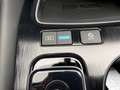 Nissan X-Trail TEKNA+ 20Zoll 4WD Winter/BOSE/360°/e4orce Noir - thumbnail 18