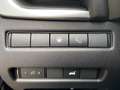 Nissan X-Trail TEKNA+ 20Zoll 4WD Winter/BOSE/360°/e4orce Noir - thumbnail 22