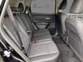 Nissan X-Trail TEKNA+ 20Zoll 4WD Winter/BOSE/360°/e4orce Noir - thumbnail 11