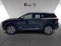 Nissan X-Trail TEKNA+ 20Zoll 4WD Winter/BOSE/360°/e4orce Noir - thumbnail 2