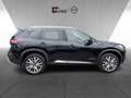 Nissan X-Trail TEKNA+ 20Zoll 4WD Winter/BOSE/360°/e4orce Noir - thumbnail 5