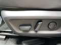 Nissan X-Trail TEKNA+ 20Zoll 4WD Winter/BOSE/360°/e4orce Noir - thumbnail 23