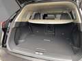 Nissan X-Trail TEKNA+ 20Zoll 4WD Winter/BOSE/360°/e4orce Noir - thumbnail 12