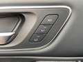 Nissan X-Trail TEKNA+ 20Zoll 4WD Winter/BOSE/360°/e4orce Noir - thumbnail 21