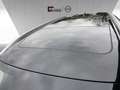 Nissan X-Trail TEKNA+ 20Zoll 4WD Winter/BOSE/360°/e4orce Noir - thumbnail 14
