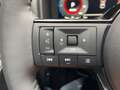 Nissan X-Trail TEKNA+ 20Zoll 4WD Winter/BOSE/360°/e4orce Noir - thumbnail 27