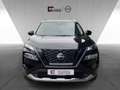 Nissan X-Trail TEKNA+ 20Zoll 4WD Winter/BOSE/360°/e4orce Noir - thumbnail 6