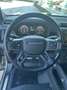Land Rover Defender 110 3.0d i6 mhev X-Dynamic HSE awd 300cv aut Grün - thumbnail 11
