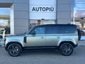Land Rover Defender 110 3.0d i6 mhev X-Dynamic HSE awd 300cv aut Grün - thumbnail 2
