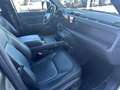 Land Rover Defender 110 3.0d i6 mhev X-Dynamic HSE awd 300cv aut Grün - thumbnail 8