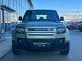 Land Rover Defender 110 3.0d i6 mhev X-Dynamic HSE awd 300cv aut Grün - thumbnail 3