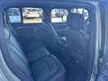 Land Rover Defender 110 3.0d i6 mhev X-Dynamic HSE awd 300cv aut Grün - thumbnail 9