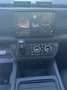 Land Rover Defender 110 3.0d i6 mhev X-Dynamic HSE awd 300cv aut Grün - thumbnail 12