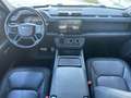 Land Rover Defender 110 3.0d i6 mhev X-Dynamic HSE awd 300cv aut Grün - thumbnail 7